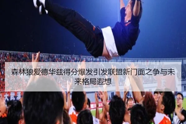 img_1780293744125_85_1_799.jpg