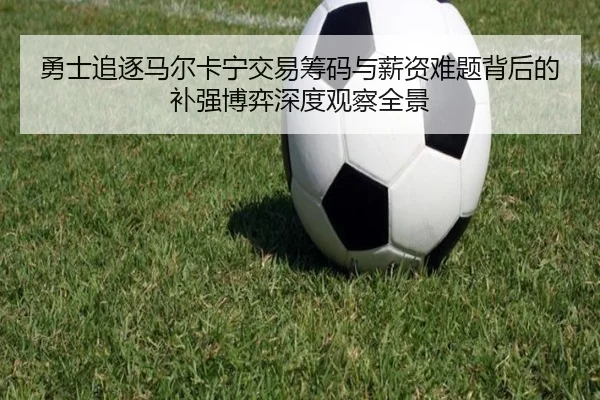 img_1781780918209_132_1_726.jpg
