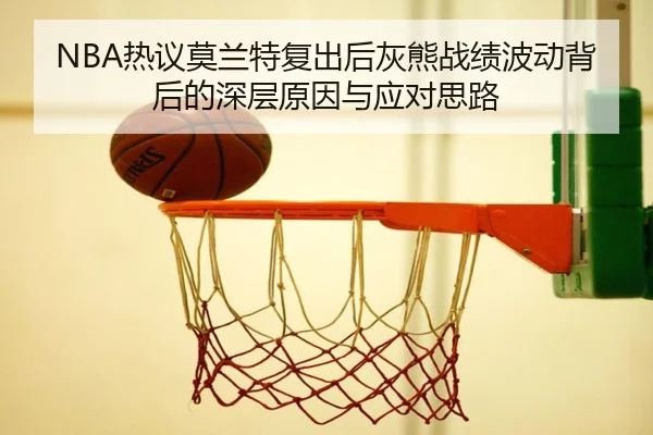 img_1781981627325_3835_0_155.jpg