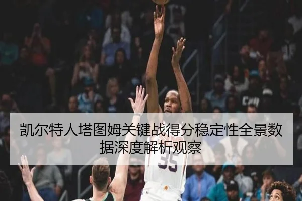 img_1782559919330_694_1_688.jpg
