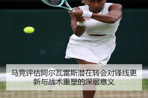 img_1782823727146_948_0_511.jpg